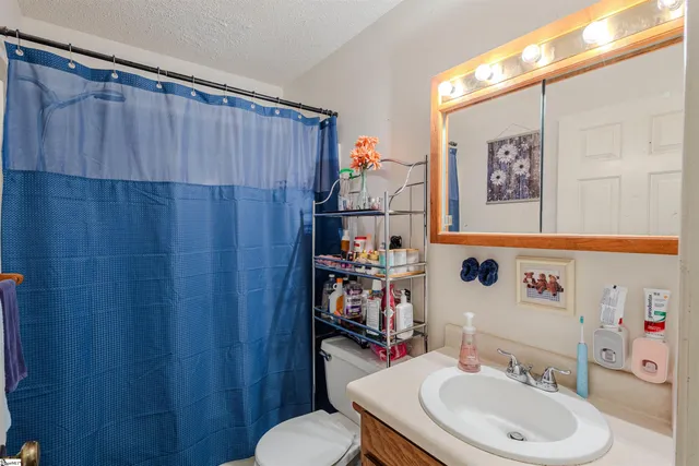 $335,000 | 1905 Old Mountain Creek Road, Greenville, SC 29609