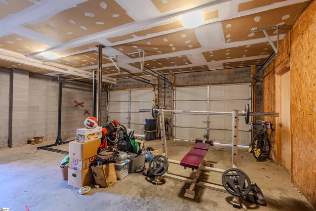 $335,000 | 1905 Old Mountain Creek Road, Greenville, SC 29609