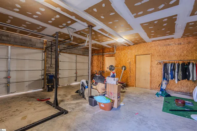 $335,000 | 1905 Old Mountain Creek Road, Greenville, SC 29609