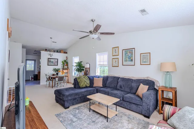 $335,000 | 1905 Old Mountain Creek Road, Greenville, SC 29609