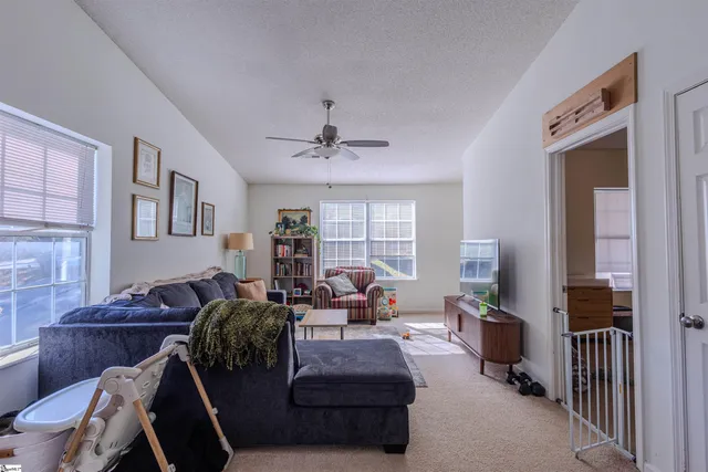 $335,000 | 1905 Old Mountain Creek Road, Greenville, SC 29609