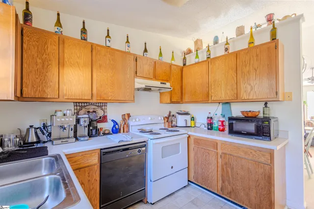 $335,000 | 1905 Old Mountain Creek Road, Greenville, SC 29609