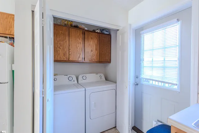 $335,000 | 1905 Old Mountain Creek Road, Greenville, SC 29609