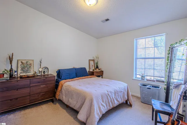 $335,000 | 1905 Old Mountain Creek Road, Greenville, SC 29609