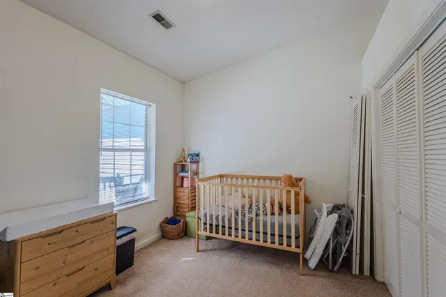 $335,000 | 1905 Old Mountain Creek Road, Greenville, SC 29609