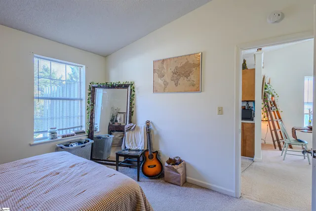 $335,000 | 1905 Old Mountain Creek Road, Greenville, SC 29609