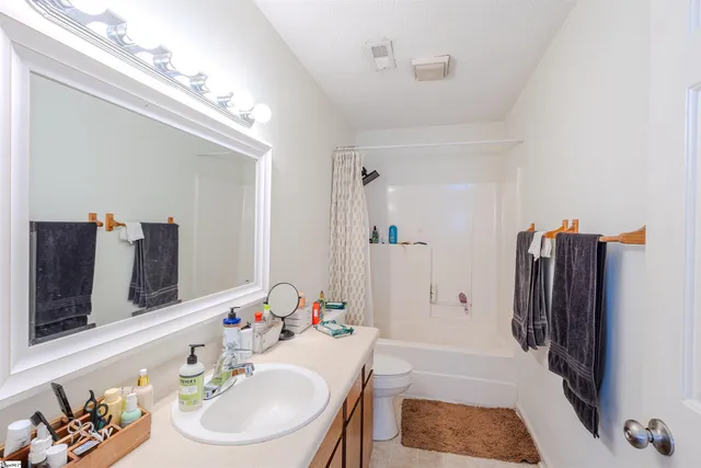 $335,000 | 1905 Old Mountain Creek Road, Greenville, SC 29609