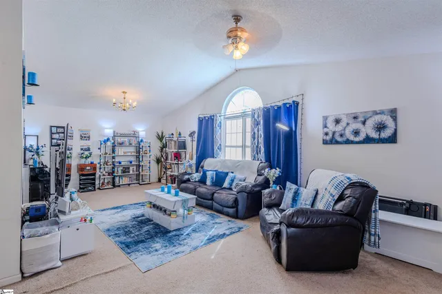 $335,000 | 1905 Old Mountain Creek Road, Greenville, SC 29609