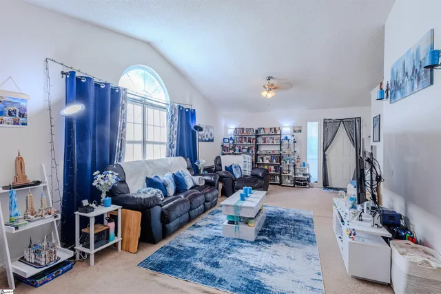 $335,000 | 1905 Old Mountain Creek Road, Greenville, SC 29609