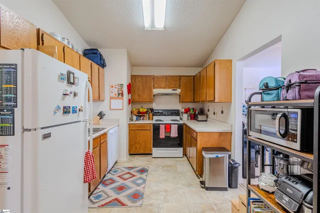 $335,000 | 1905 Old Mountain Creek Road, Greenville, SC 29609