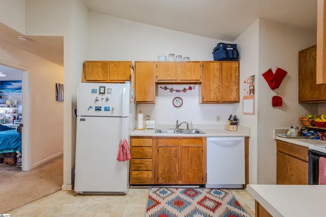 $335,000 | 1905 Old Mountain Creek Road, Greenville, SC 29609