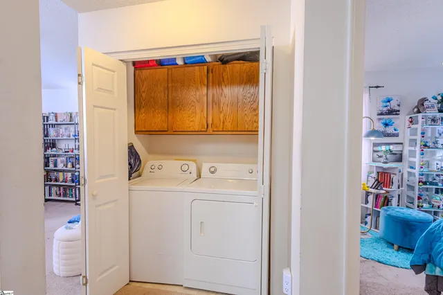 $335,000 | 1905 Old Mountain Creek Road, Greenville, SC 29609