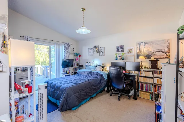 $335,000 | 1905 Old Mountain Creek Road, Greenville, SC 29609