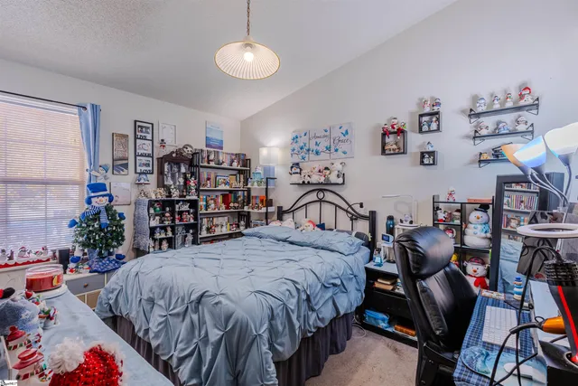 $335,000 | 1905 Old Mountain Creek Road, Greenville, SC 29609