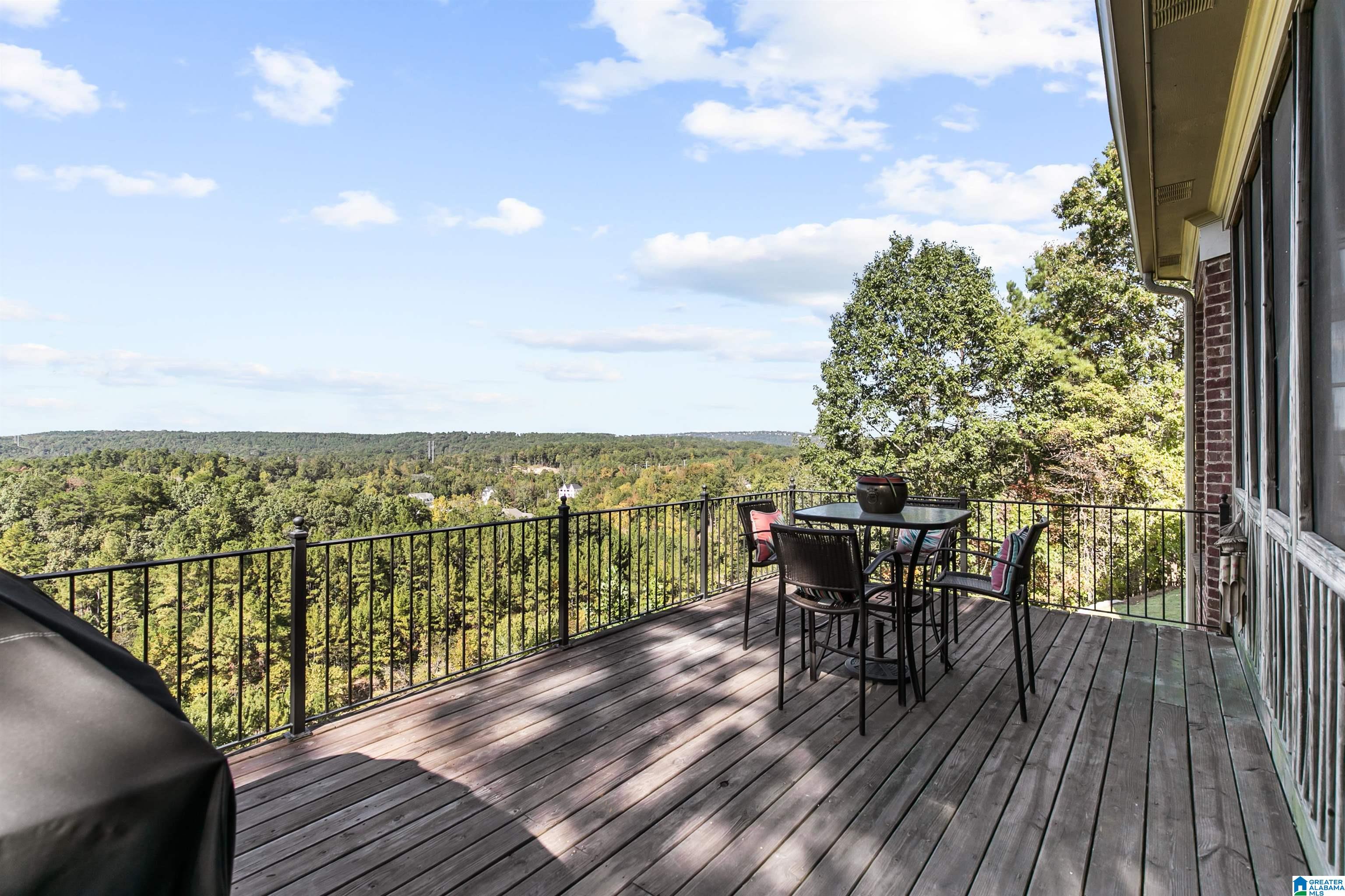1539 Highland Gate Point Birmingham, AL 35244 - Photo 14 of 40
