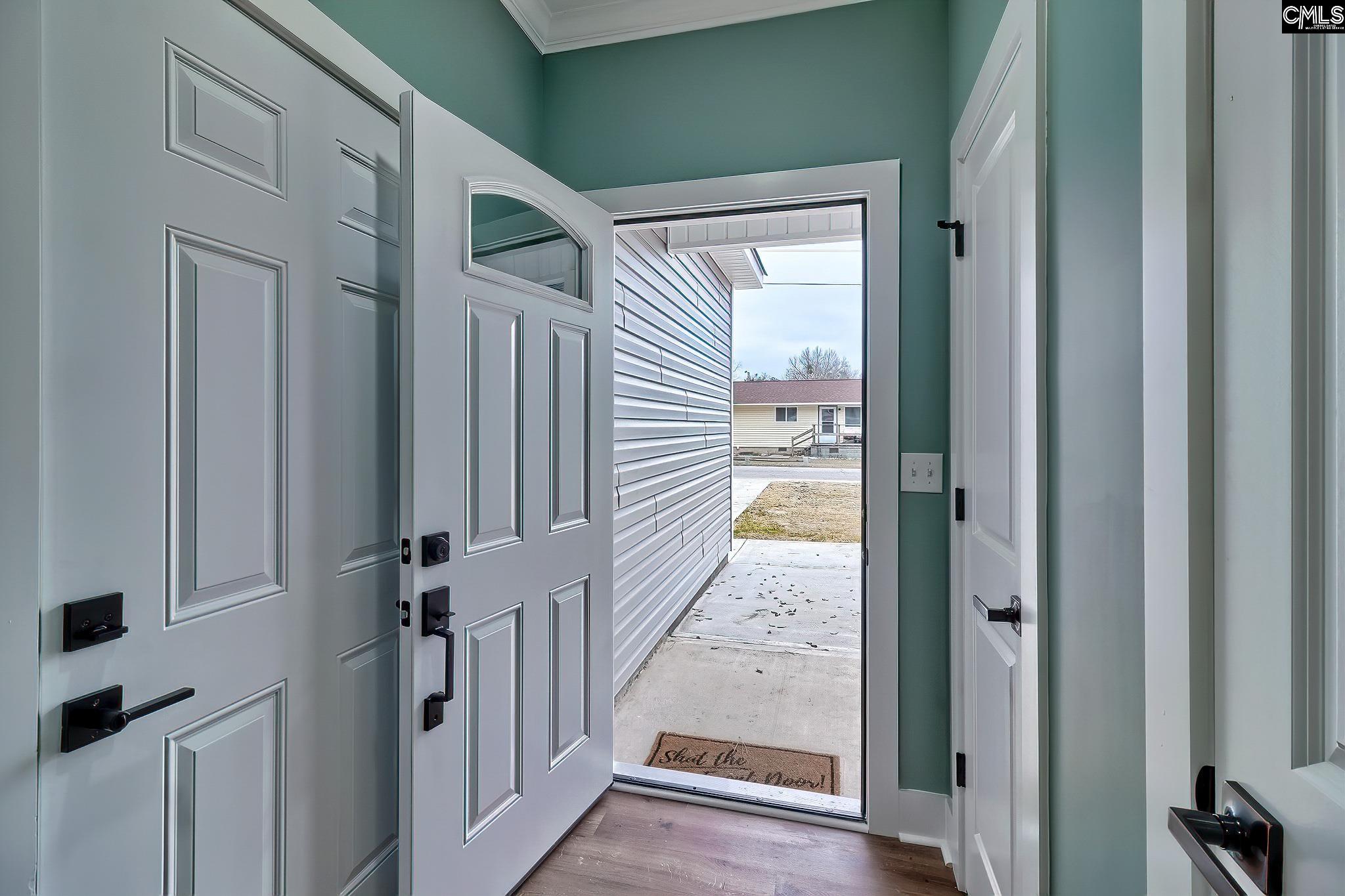 429 Terrace Way Leesville, SC 29070 - Photo 4 of 30