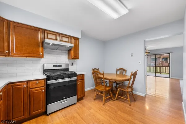 $455,000 | 46 Dorchester Court, Hillsborough, NJ 08844