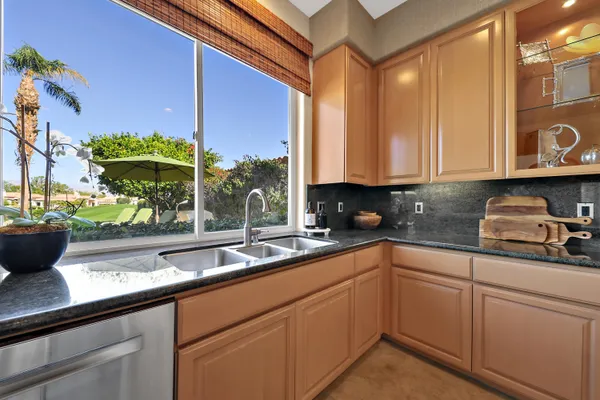 $16,000 | 78990 Calle Brisa, La Quinta, CA 92253