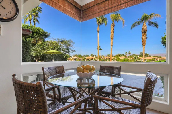 $16,000 | 78990 Calle Brisa, La Quinta, CA 92253