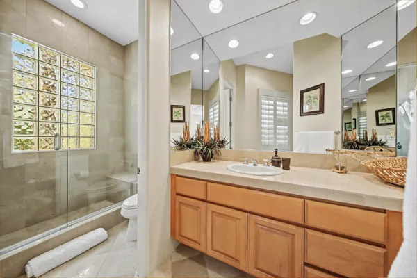 $16,000 | 78990 Calle Brisa, La Quinta, CA 92253