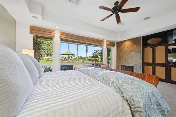 $16,000 | 78990 Calle Brisa, La Quinta, CA 92253