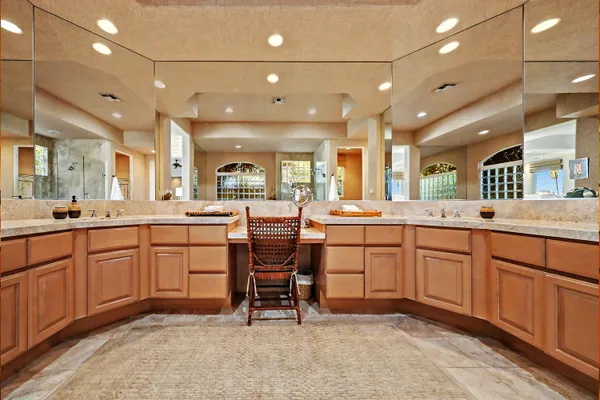 $16,000 | 78990 Calle Brisa, La Quinta, CA 92253