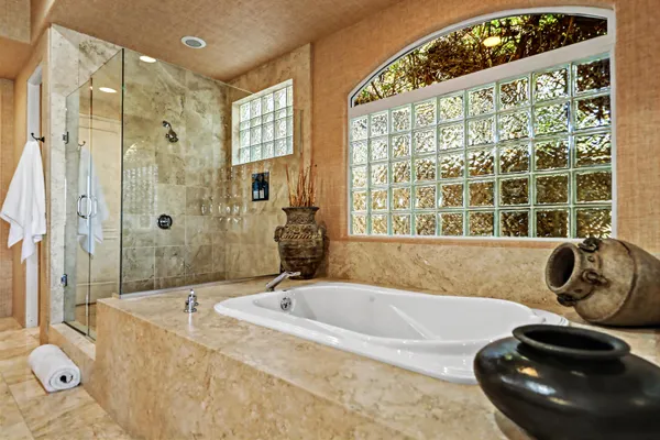 $16,000 | 78990 Calle Brisa, La Quinta, CA 92253