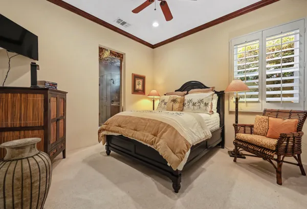 $16,000 | 78990 Calle Brisa, La Quinta, CA 92253