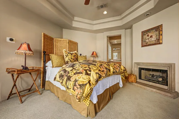 $16,000 | 78990 Calle Brisa, La Quinta, CA 92253