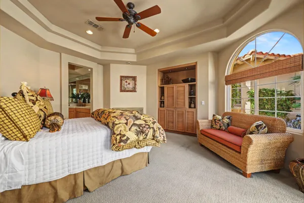 $16,000 | 78990 Calle Brisa, La Quinta, CA 92253