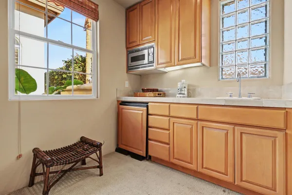 $16,000 | 78990 Calle Brisa, La Quinta, CA 92253
