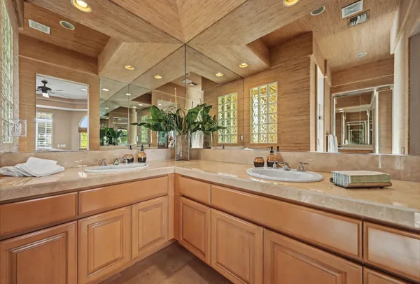 $16,000 | 78990 Calle Brisa, La Quinta, CA 92253