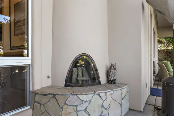 $16,000 | 78990 Calle Brisa, La Quinta, CA 92253