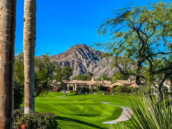 $16,000 | 78990 Calle Brisa, La Quinta, CA 92253