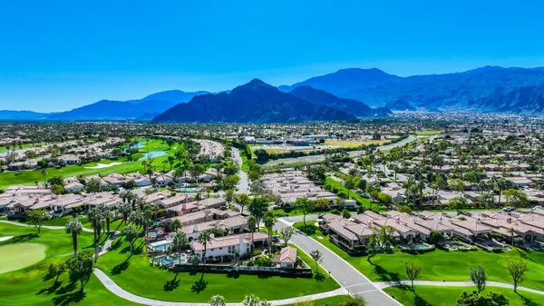 $16,000 | 78990 Calle Brisa, La Quinta, CA 92253