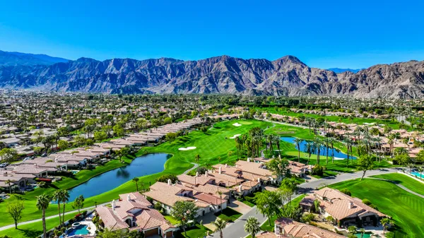 $16,000 | 78990 Calle Brisa, La Quinta, CA 92253