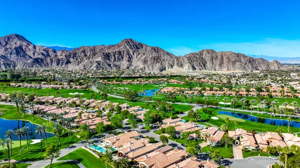 $16,000 | 78990 Calle Brisa, La Quinta, CA 92253