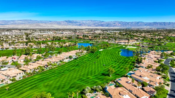 $16,000 | 78990 Calle Brisa, La Quinta, CA 92253