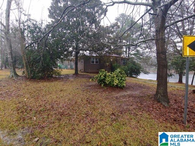 8042 Serene Lake Road McCalla, AL 35111 - Photo 1 of 1