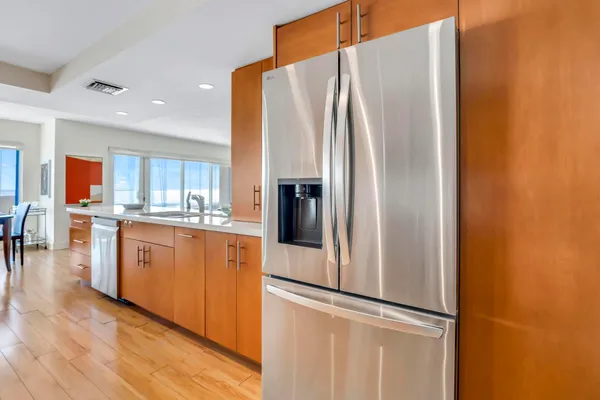 $12,000 | 4301 North Ocean Boulevard, Unit 1002, Boca Raton, FL 33431