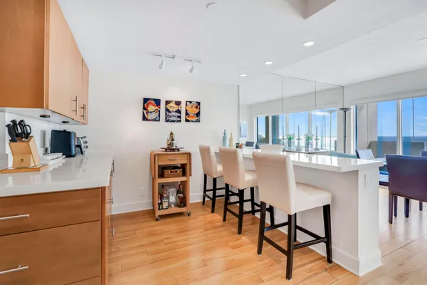 $12,000 | 4301 North Ocean Boulevard, Unit 1002, Boca Raton, FL 33431