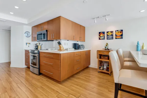 $12,000 | 4301 North Ocean Boulevard, Unit 1002, Boca Raton, FL 33431