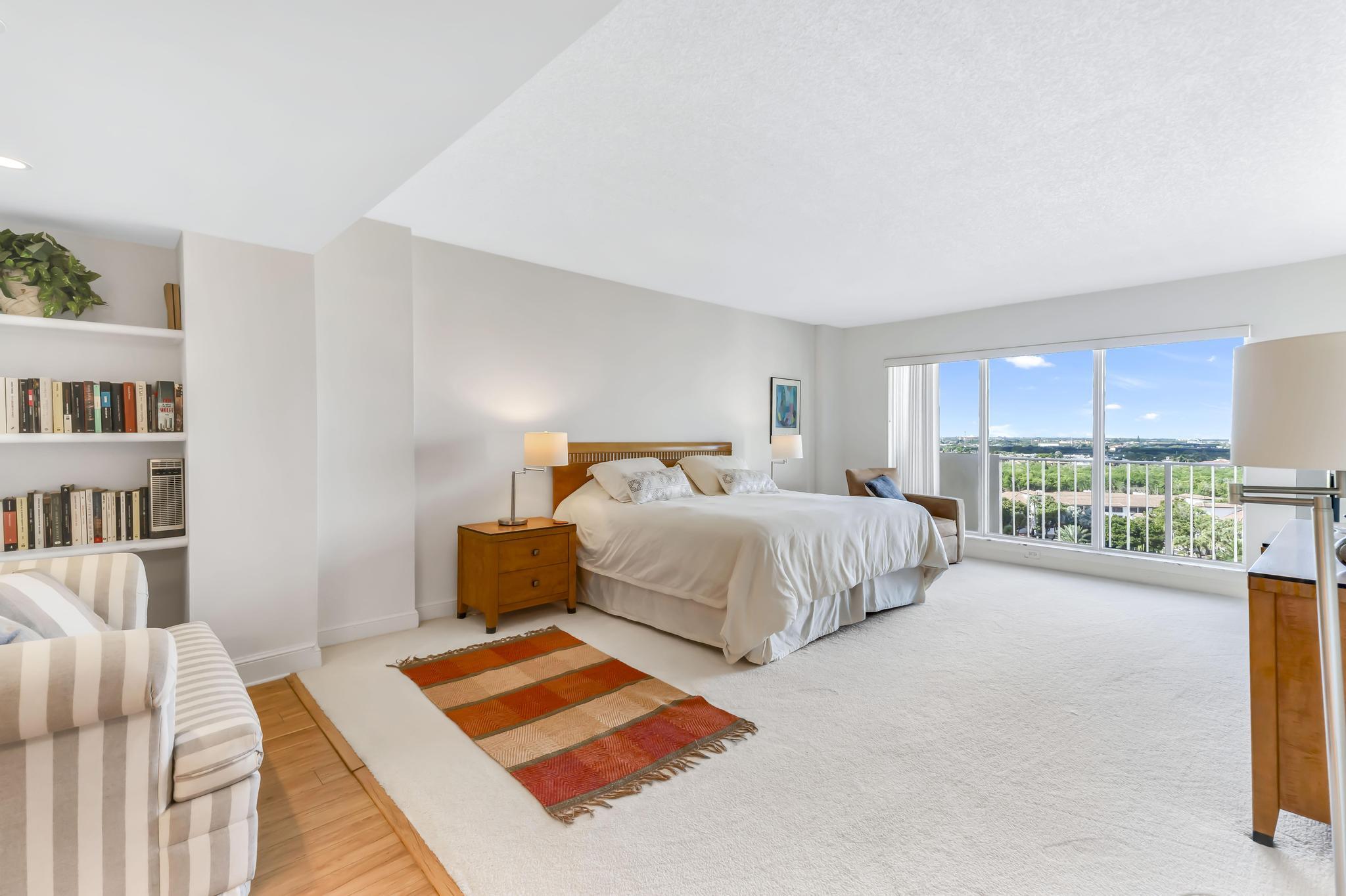 4301 North Ocean Boulevard, Unit 1002 Boca Raton, FL 33431 - Photo 17 of 71 018