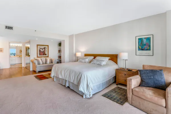 $12,000 | 4301 North Ocean Boulevard, Unit 1002, Boca Raton, FL 33431