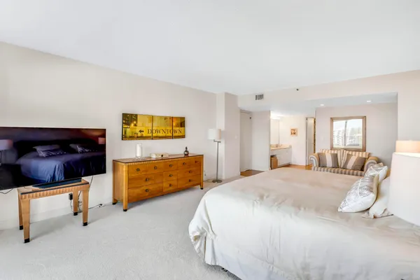 $12,000 | 4301 North Ocean Boulevard, Unit 1002, Boca Raton, FL 33431