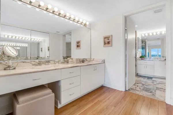 $12,000 | 4301 North Ocean Boulevard, Unit 1002, Boca Raton, FL 33431