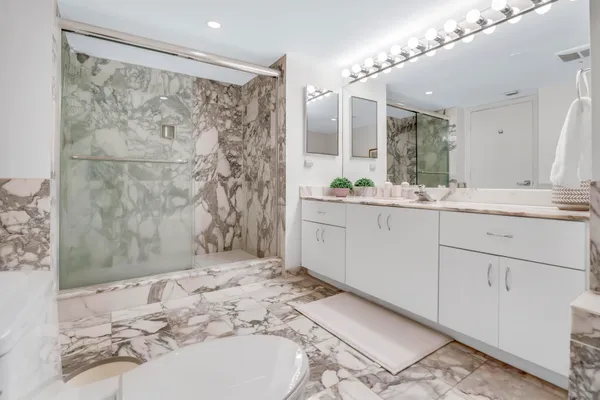 $12,000 | 4301 North Ocean Boulevard, Unit 1002, Boca Raton, FL 33431