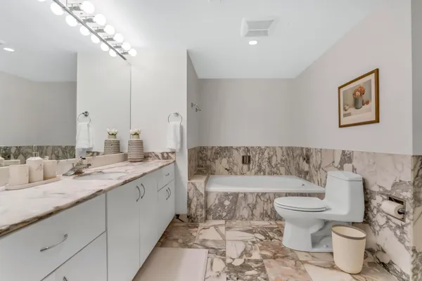 $12,000 | 4301 North Ocean Boulevard, Unit 1002, Boca Raton, FL 33431