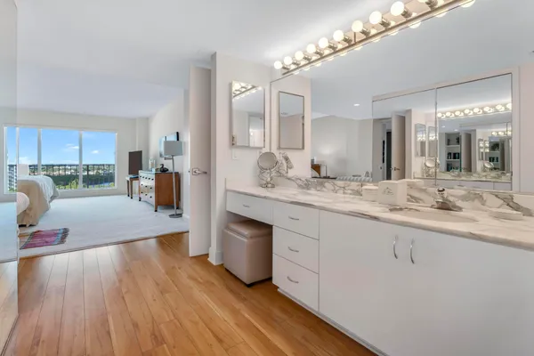 $12,000 | 4301 North Ocean Boulevard, Unit 1002, Boca Raton, FL 33431