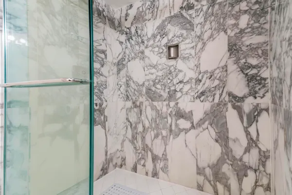 $12,000 | 4301 North Ocean Boulevard, Unit 1002, Boca Raton, FL 33431